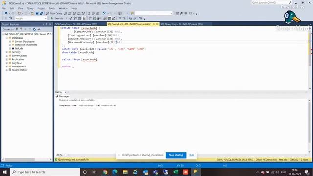 How to add "X" business days using UiPath смотреть онлайн