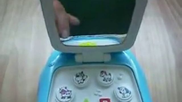 Музыкальная машина смотреть онлайн