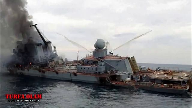 ЧУКТИРИЛГАН РОССИЯ КЕМАСИДА КАНДАЙ КУРОЛ БОР ЭДИ смотреть онлайн