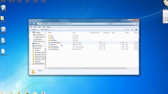 DATAFORCE: Data Parsing Tutorial (Part 3 of 6) : by Robert Cobb смотреть онлайн