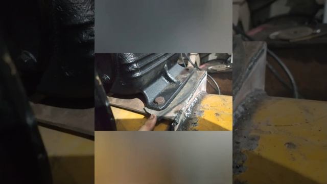 Мощный компрессор для плазменной резки своими руками. смотреть онлайн