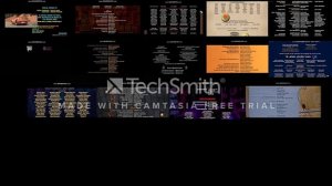 All 14 Golden Globe Award Winners for Best Animated Feature Films End Credits At Once