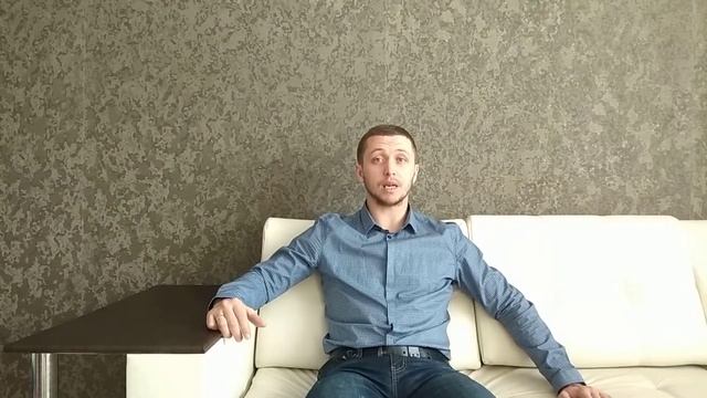 Отзыв о работе по 3D-моделированию промышленного оборудования "Фасэнергомаш" г. Санкт-Петербург смотреть онлайн