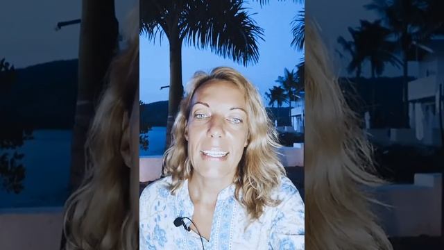 ВНИМАНИЕ! Кармический цикл 20 ноября '20 - 6 апреля '21. смотреть онлайн