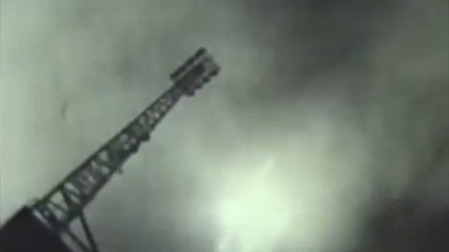 Поехали! смотреть онлайн