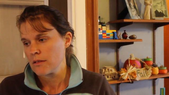 Parable of The Shrewd Manager смотреть онлайн