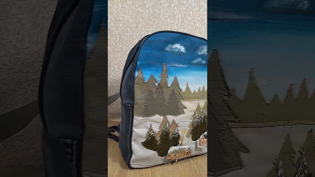 Видео уже на канале смотреть онлайн