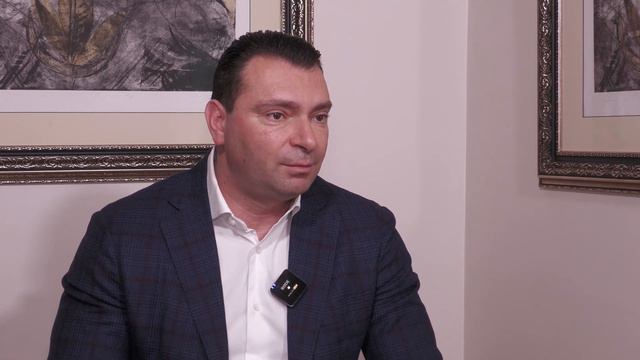 Калоян Паргов пред SafeNews: Аз съм един от тези, които няма да бъдат допуснати до конгреса на БСП смотреть онлайн