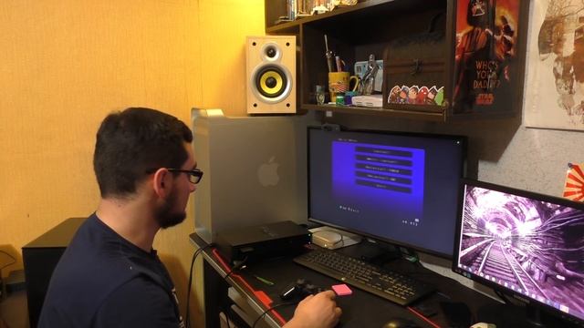 Как Скопировать FREE MC BOOT смотреть онлайн