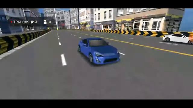 🔴МАЙНКРАФТ И КАР СИМУЛЯТ 2 | СТРИМ НИКА | ИГРАЕМ В РАЗНЫЕ ИГРЫ смотреть онлайн