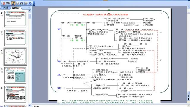 （Learning PHP / PHP教程）第134讲 php xml编程① xml基本介绍 xml元素 xml属性 смотреть онлайн