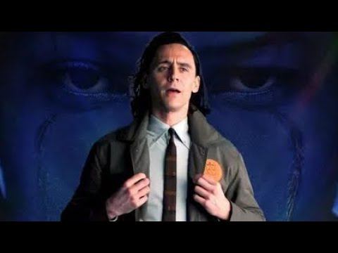 Сцена после титров человек муравей и оса квантомания тизер ко второму сезону локи! смотреть онлайн