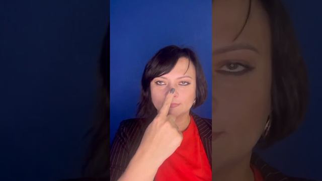 Нейрогимнастика на уроке английского смотреть онлайн