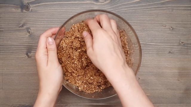 Здоровый Образ Жизни