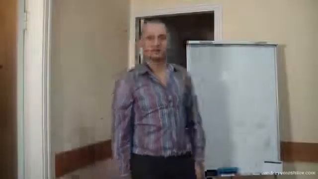 Медитация исполнения желаний Посмотри как легко! смотреть онлайн