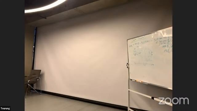 Где мои деньги? Встреча с Валерием Стрильчиком, основателем "Школы Денег" смотреть онлайн
