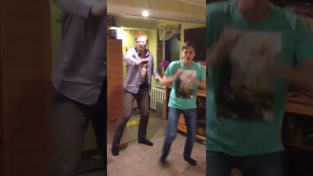 Чио-Чио Сан. Пермь. Закамск смотреть онлайн