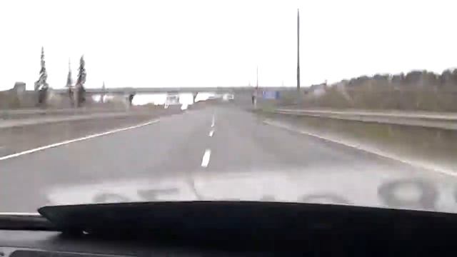 приора на боше смотреть онлайн