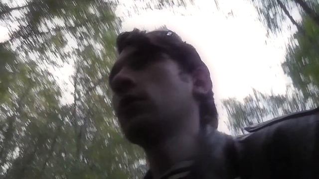 [СВ. ИН. #6] КСП 2014 смотреть онлайн