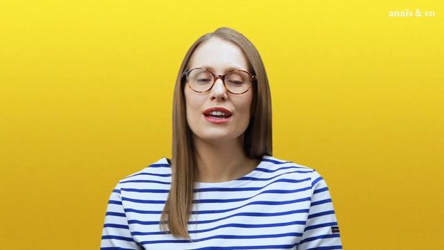 How to pronounce the letters from the French alphabet? - French lesson for beginners смотреть онлайн