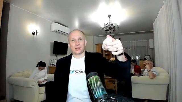 #FUEL8GIFT Катализатор горения , как он работает! смотреть онлайн