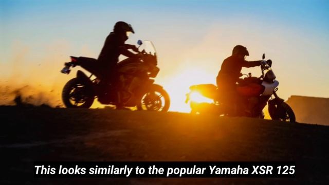 New Harley Davidson Pan American Edition Launched 2021 Updates |Aprilia SXR 125,New Suzuki Hayabusa смотреть онлайн