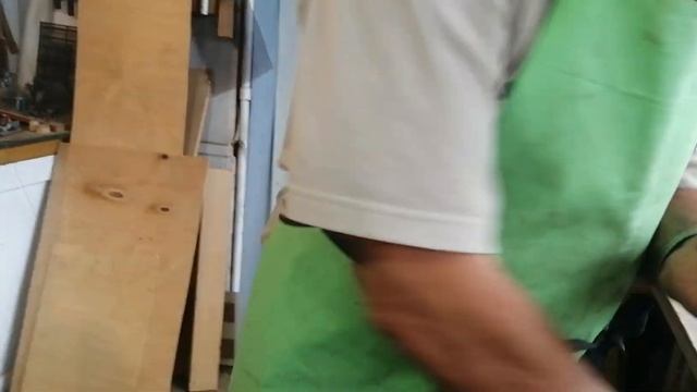 Кормушки для пчёл своими руками. смотреть онлайн