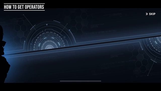 [Counter Side] Introduction to Operator System | Operator Guide and Tips смотреть онлайн