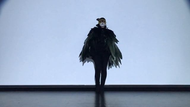 ворона=костюм смотреть онлайн