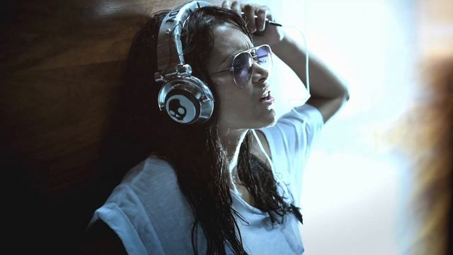 Tiësto - Lay Low Remix Music 2023 Tik Tok Song Популярные ремиксы Музыка в машину смотреть онлайн