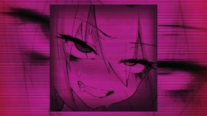 Время и стекло~наверно потому-то «speed up”