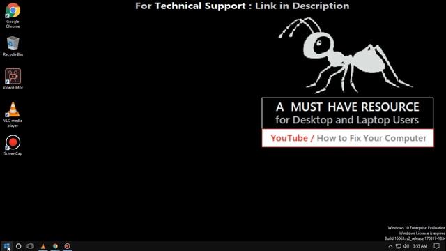 Java Runtime Environment not found FIX | How to install Java JRE Error on Windows 10 / 8 / 8.1 / 7 смотреть онлайн
