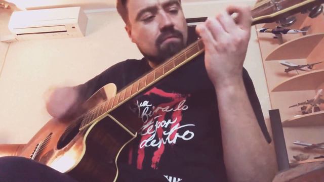 Тараканы!-2 по 100 смотреть онлайн