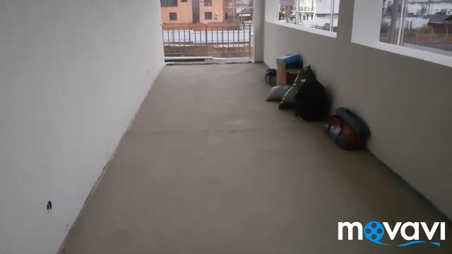 Моя улица. смотреть онлайн