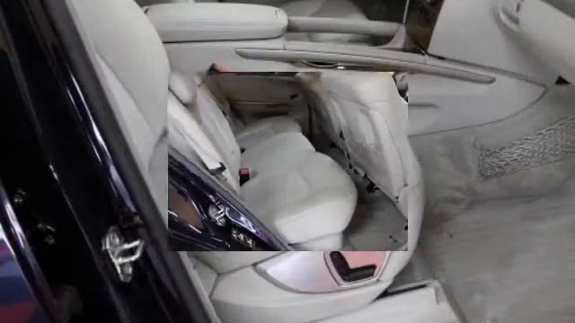 2006 MERCEDES-BENZ M-Class 4MATIC 4dr 3.5L смотреть онлайн