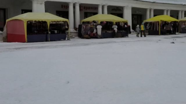 23 января 2023 г.