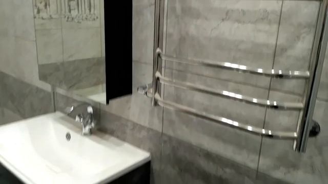 Ремонт Сочи Геленджик Анапа Новороссийск смотреть онлайн