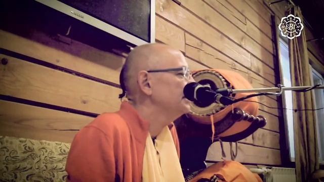 Медитация на настроение в каком мы должны проповедовать смотреть онлайн