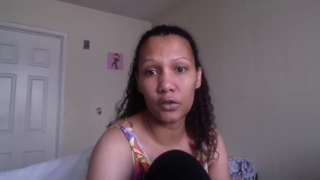 How I got pregnant (After 7 years of TTC) | JennysJourney смотреть онлайн