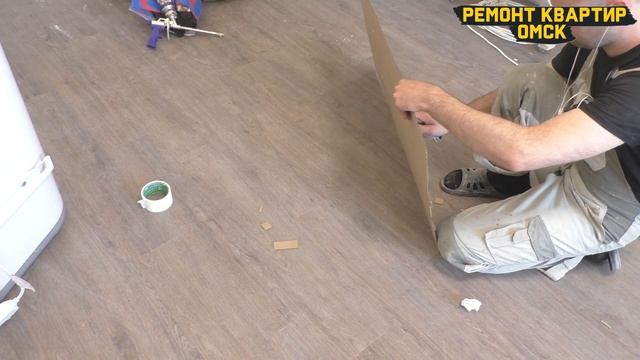 Установка накопительного водонагревателя в ванну своими руками смотреть онлайн