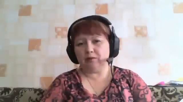 霊気 Уроки Рэйки. Как пригласить энергию Рэйки смотреть онлайн