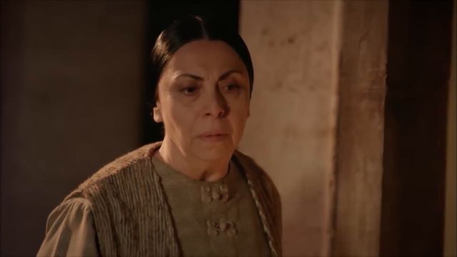 Magnificent Century Episode 62 | English Subtitle