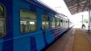 рекс Казанский Вокзал Иподром.
