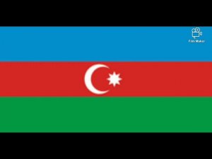 разбор уилсона