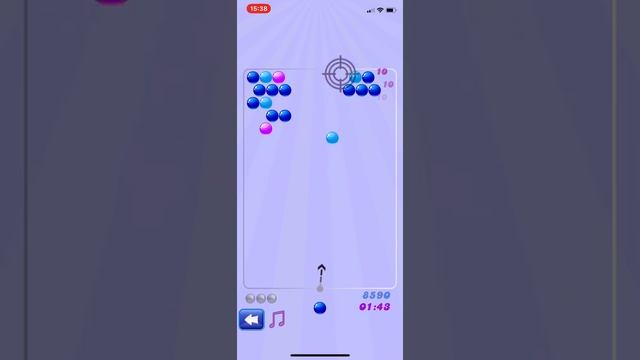 Skillz | Bubble Shooter! Tournaments | Match Code SKZ-BUCKS смотреть онлайн