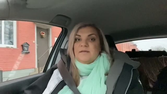 Встаю с Колен. День 1й. Моя Точка Зрения. смотреть онлайн