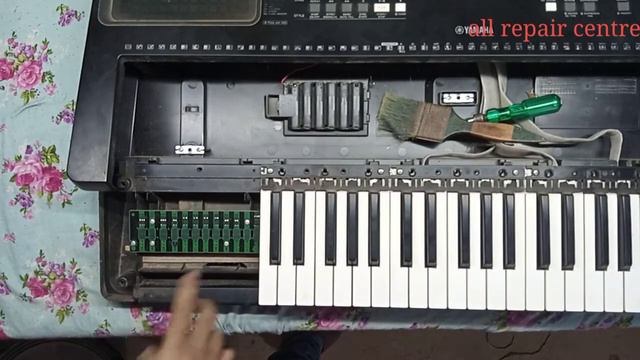 Yamaha keyboard keys problem solving at home#https://youtu.be/mrVyk42xFvo смотреть онлайн