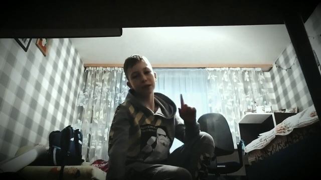 это видео как правильно отжиматься смотреть онлайн