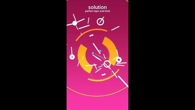 GOOGLE PLAY - Indie Games Showcase OCO смотреть онлайн