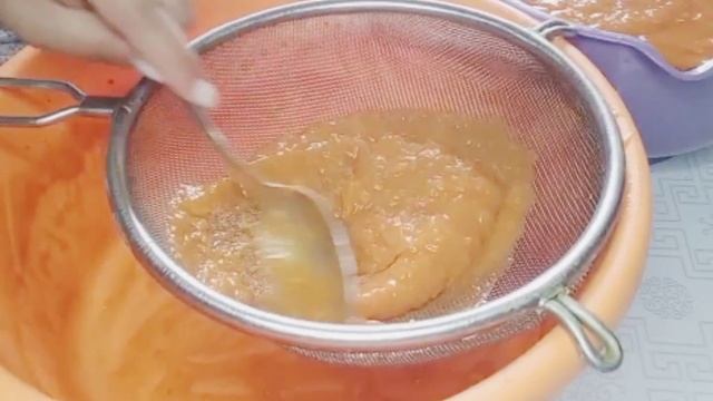 Кулинарный календарь